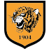 Hull City.png logo